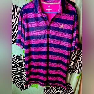 New men shirt size s